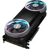 Видео карта Gigabyte Aorus GeForce RTX 5070 12GB GDDR7 Infinity