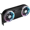 Видео карта Gigabyte Aorus GeForce RTX 5070 12GB GDDR7 Infinity