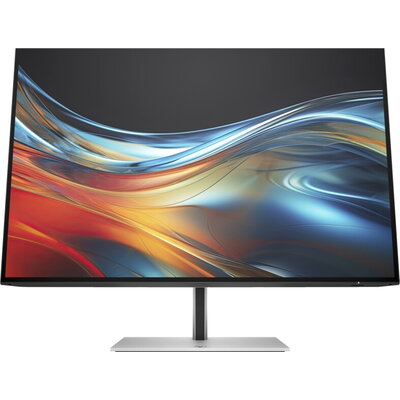 Монитор HP Series 7 Pro - 24" WUXGA IPS 100Hz