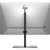 Монитор HP Series 7 Pro - 24" WUXGA IPS 100Hz