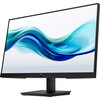 Монитор HP Series 3 Pro 324pf - 24" FHD IPS