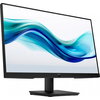 Монитор HP Series 3 Pro 324pf - 24" FHD IPS