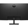 Монитор HP Series 3 Pro 324pf - 24" FHD IPS