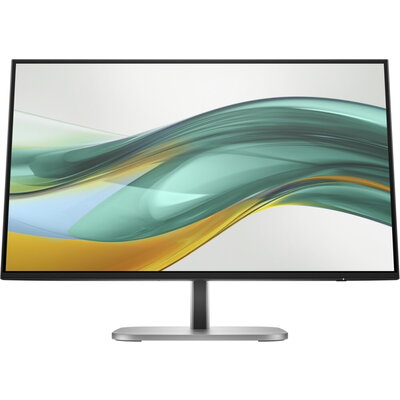 Монитор HP Series 5 Pro 524pf - 24" FHD IPS