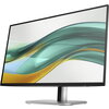 Монитор HP Series 5 Pro 524pf - 24" FHD IPS