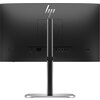 Монитор HP Series 5 Pro 524pf - 24" FHD IPS