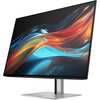 Монитор HP Series 7 Pro 24 inch WUXGA USB-C Monitor - 724pu