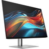 Монитор HP Series 7 Pro 24 inch WUXGA USB-C Monitor - 724pu