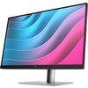 Монитор HP E24 G5 - 24" IPS FHD