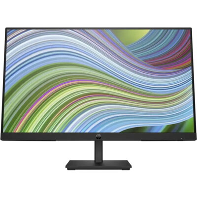 Монитор HP P24 G5 - 24" FHD IPS