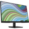 Монитор HP P24 G5 - 24" FHD IPS