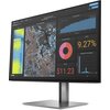 Монитор HP Z24f G3 - 24" FHD IPS