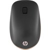 Мишка HP 410 Slim Black Bluetooth Mouse