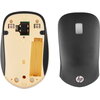 Мишка HP 410 Slim Black Bluetooth Mouse