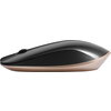 Мишка HP 410 Slim Black Bluetooth Mouse