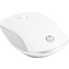 Мишка HP 410 Slim White Bluetooth Mouse