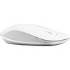 Мишка HP 410 Slim White Bluetooth Mouse