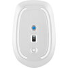 Мишка HP 410 Slim White Bluetooth Mouse