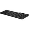 Клавиатура HP 460 Multi-Device Keyboard-EURO