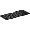 Клавиатура HP 460 Multi-Device Keyboard-EURO