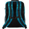 Раница HP Campus XL Tartan plaid Backpack, up to 16.1"