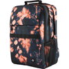 Раница HP Campus XL Tie dye Backpack, up to 16.1"