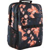 Раница HP Campus XL Tie dye Backpack, up to 16.1"