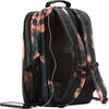 Раница HP Campus XL Tie dye Backpack, up to 16.1"