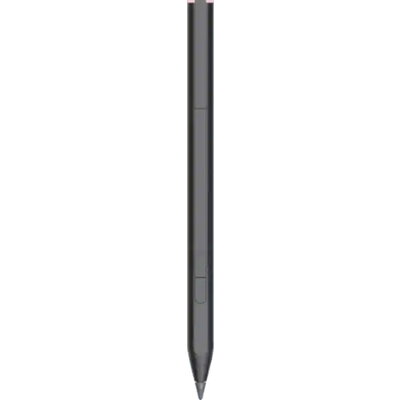 Писалка за таблет и смартфон HP Rechargeable MPP 2.0 Tilt Pen Charcoal grey