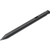 Писалка за таблет и смартфон HP Rechargeable MPP 2.0 Tilt Pen Charcoal grey