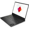 Лаптоп HP Omen 16-u1012nn, Intel Core i7-14700HX, 16" WQXGA IPS 240Hz, 16GB RAM, 2TB SSD, GeForce RTX 4060