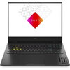 Лаптоп HP Omen 16-u1012nn, Intel Core i7-14700HX, 16" WQXGA IPS 240Hz, 16GB RAM, 2TB SSD, GeForce RTX 4060