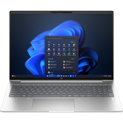 Лаптоп HP ProBook 4 G1iR 16