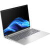 Лаптоп HP ProBook 4 G1iR 16