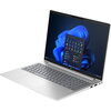 Лаптоп HP ProBook 4 G1iR 16