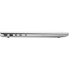 Лаптоп HP ProBook 4 G1iR 16