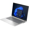 Лаптоп HP ProBook 4 G1iR 14