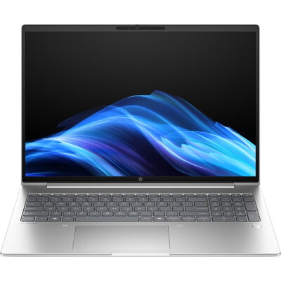 Лаптоп HP ProBook 4 G1a AI 16