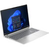 Лаптоп HP ProBook 4 G1a AI 16