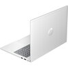 Лаптоп HP ProBook 4 G1a AI 16