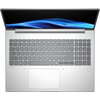 Лаптоп HP ProBook 4 G1a AI 16