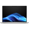 Лаптоп HP ProBook 4 G1a AI 16