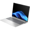 Лаптоп HP ProBook 4 G1a AI 16