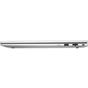 Лаптоп HP ProBook 4 G2i AI 16 Pike Silver, Core Ultra 5 325(up to 4.5Ghz/12MB/8C), 16