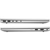 Лаптоп HP ProBook 4 G2i AI 14 Pike Silver, Core Ultra 5 325(up to 4.5Ghz/12MB/8C), 14