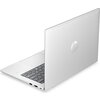 Лаптоп HP ProBook 4 G2i AI 14 Pike Silver, Core Ultra 5 325(up to 4.5Ghz/12MB/8C), 14