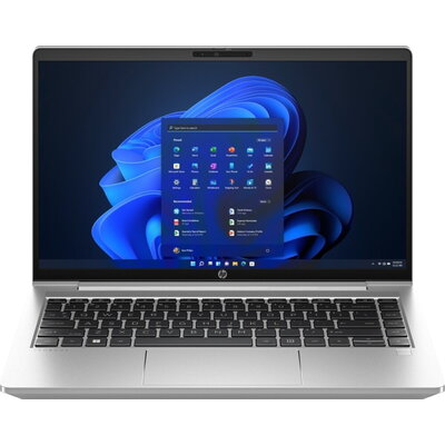 Лаптоп HP ProBook 440 G10, Intel Core i5-1335U, 14" FHD, 16GB RAM, 512GB SSD, Windows 11 Pro