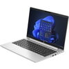 Лаптоп HP ProBook 440 G10, Intel Core i5-1335U, 14" FHD, 16GB RAM, 512GB SSD, Windows 11 Pro