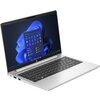 Лаптоп HP ProBook 440 G10, Intel Core i5-1335U, 14" FHD, 16GB RAM, 512GB SSD, Windows 11 Pro