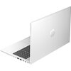 Лаптоп HP ProBook 450 G10 Pike Silver, Intel Core i7-1355U, 15.6" FHD IPS, 16GB RAM, 512GB SSD